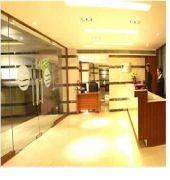 Comfort Inn Gsk Амритсар Экстерьер фото