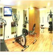 Comfort Inn Gsk Амритсар Экстерьер фото